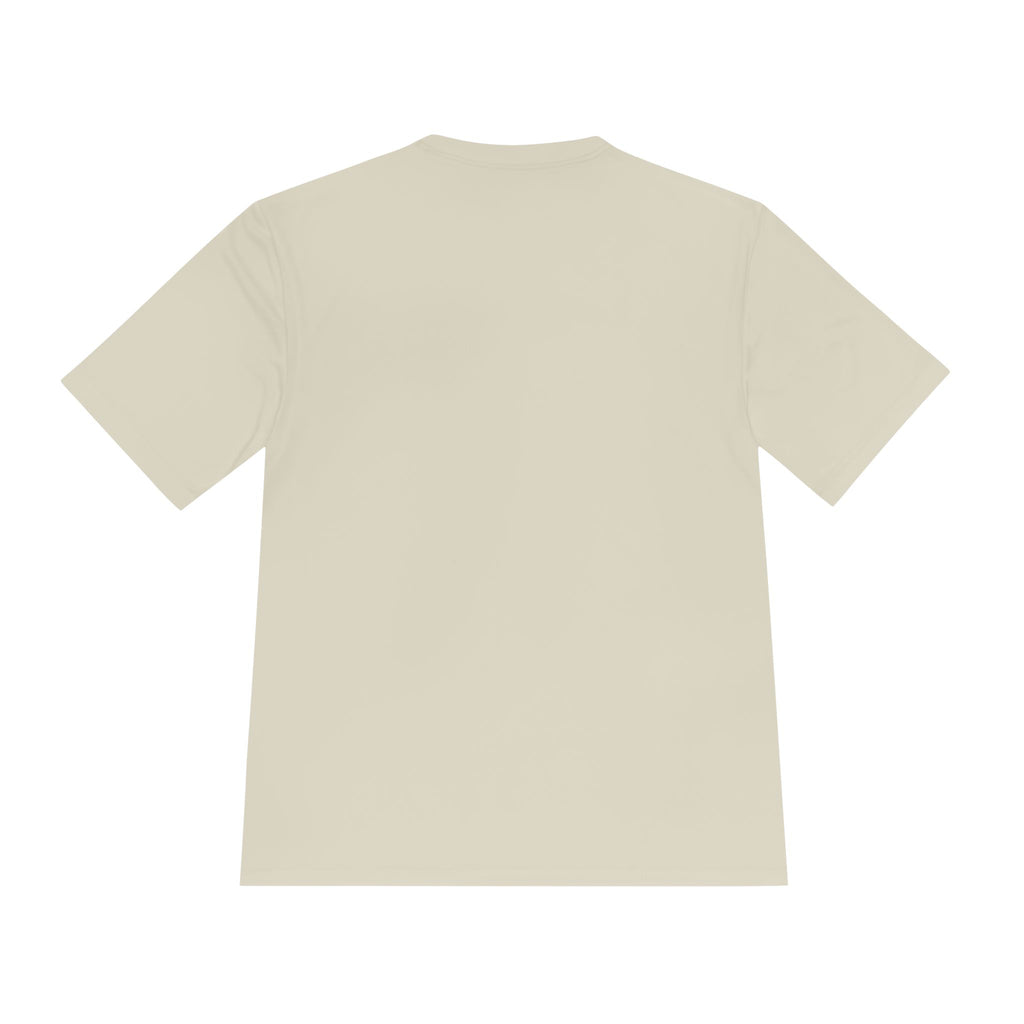 Mystical Skull Graphic T-Shirt