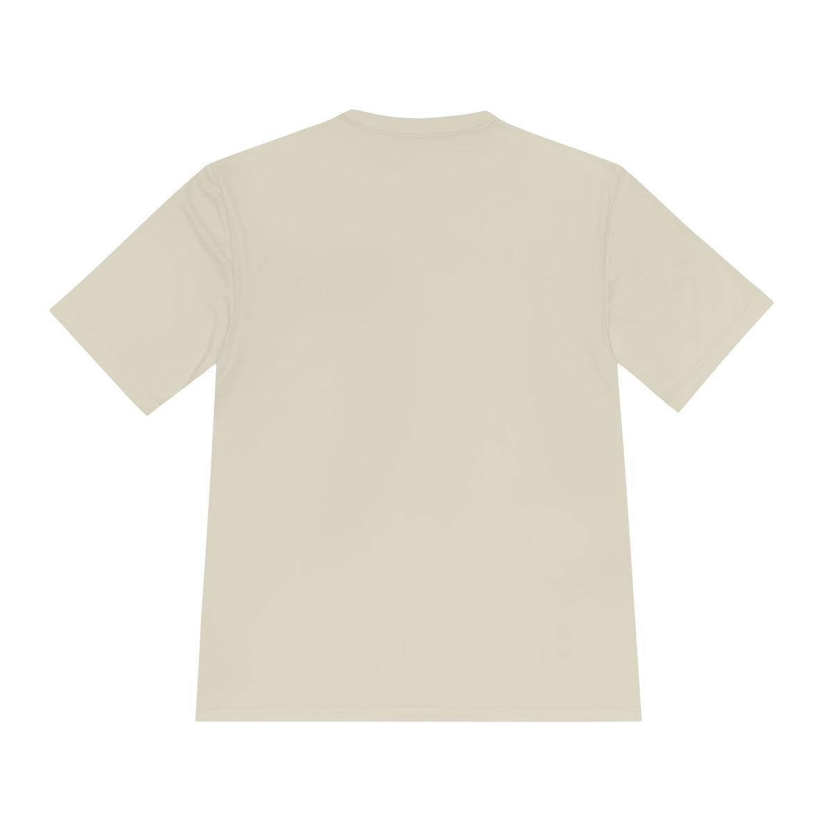 Mystical Skull Graphic T-Shirt