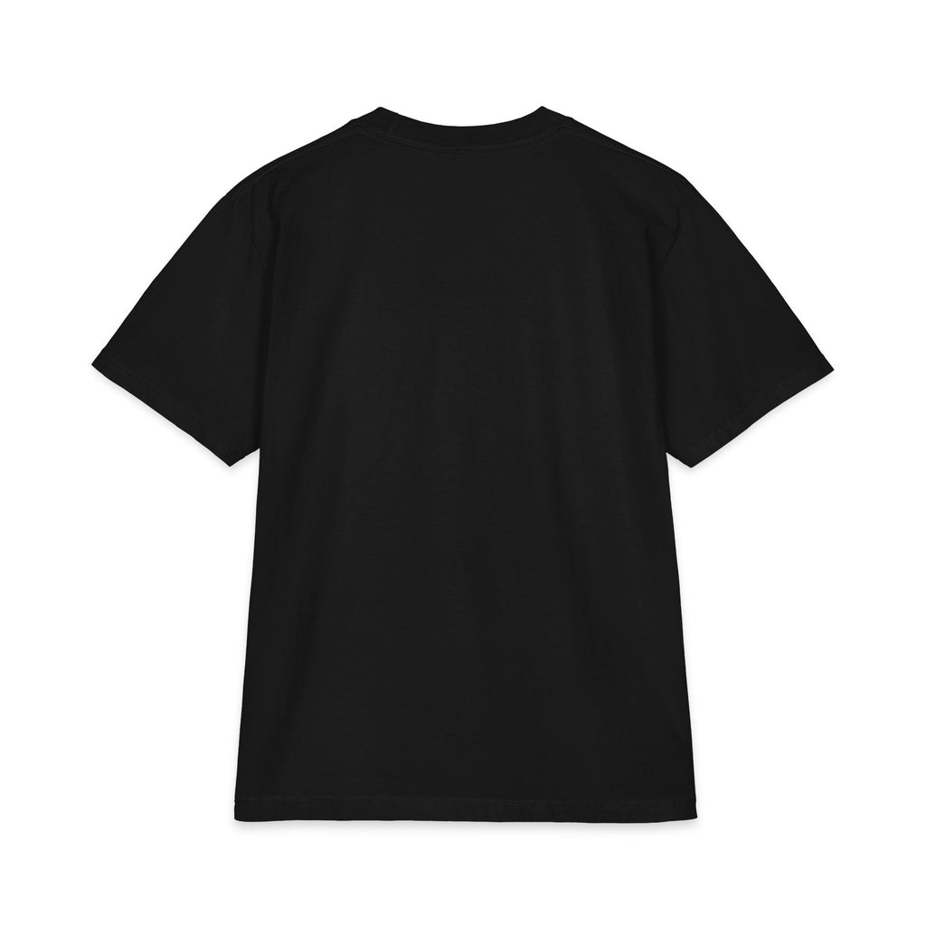Razor Empire Dragon Graphic T-Shirt