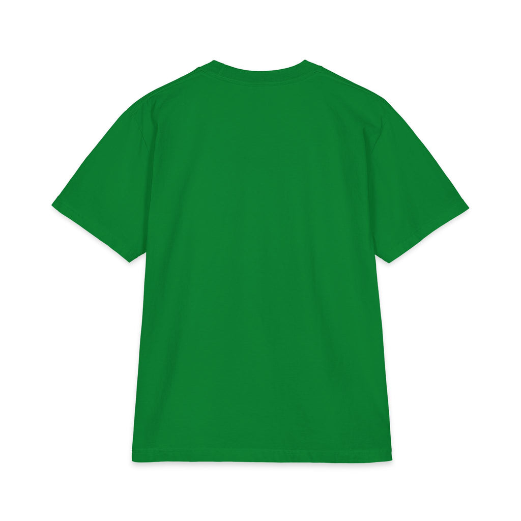 Razor Empire Dragon Graphic T-Shirt