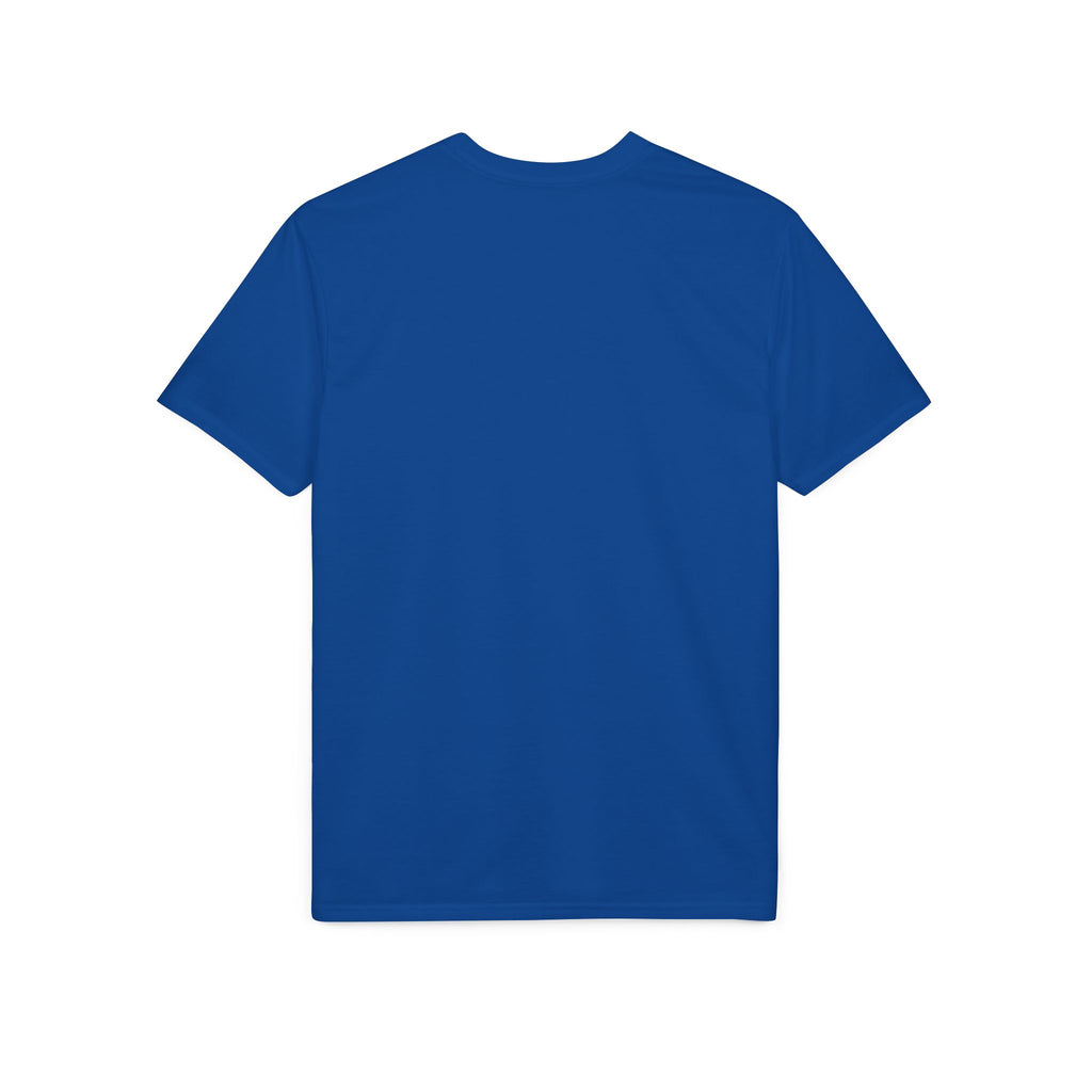 Compass Star Performance T-Shirt