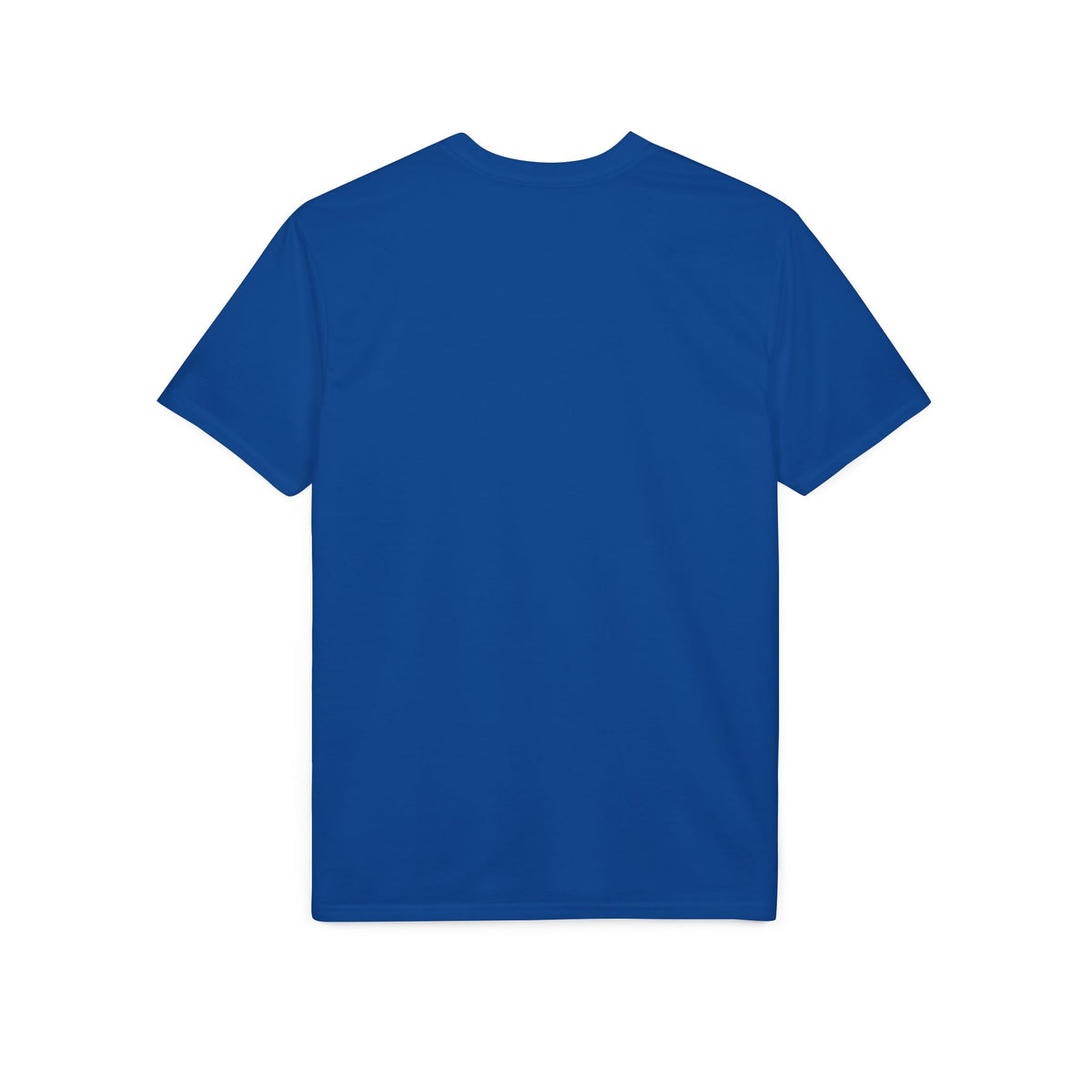 Compass Star Performance T-Shirt