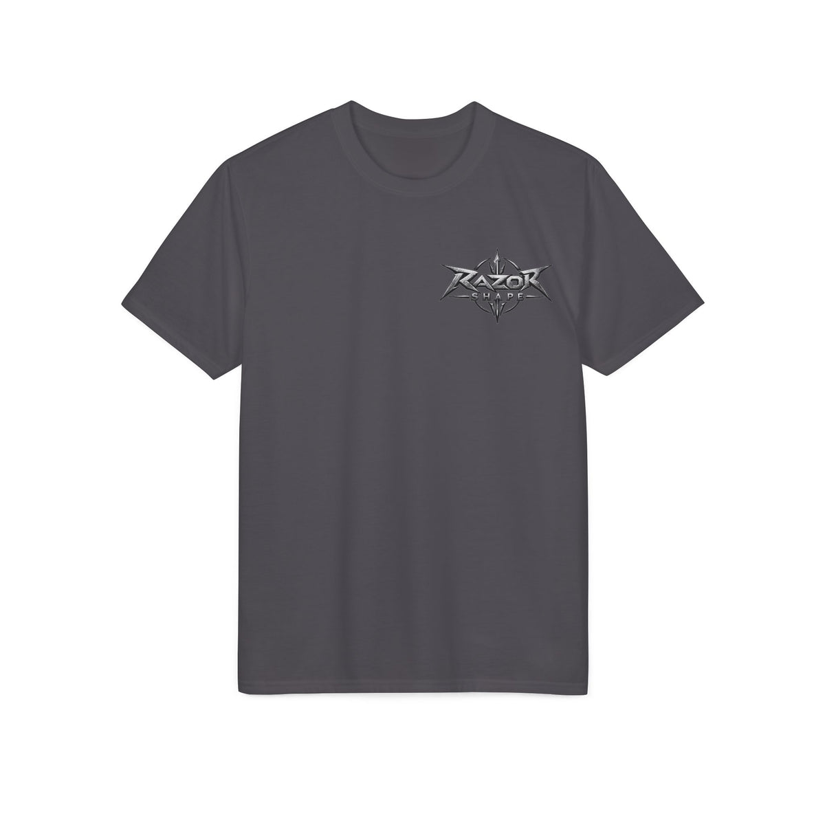 Compass Star Performance T-Shirt