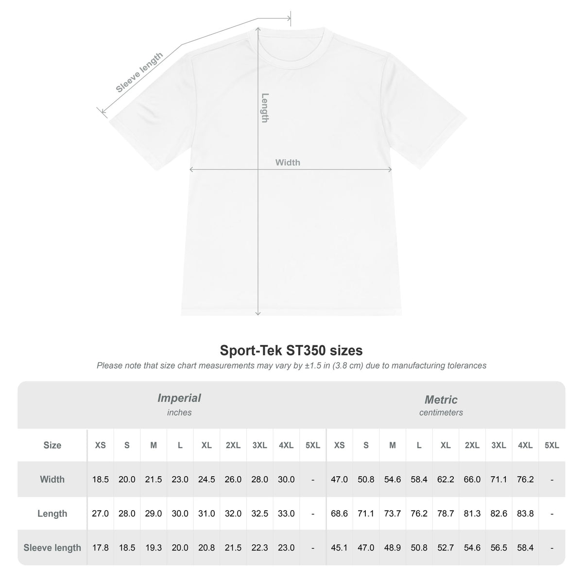 Mystical Skull Graphic T-Shirt