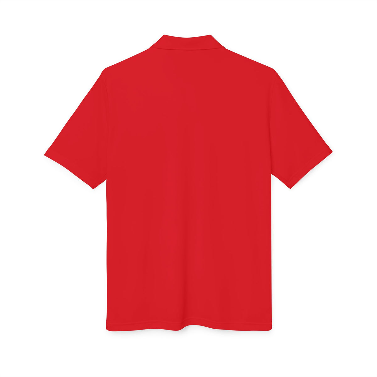 Razor Performance Polo Shirt
