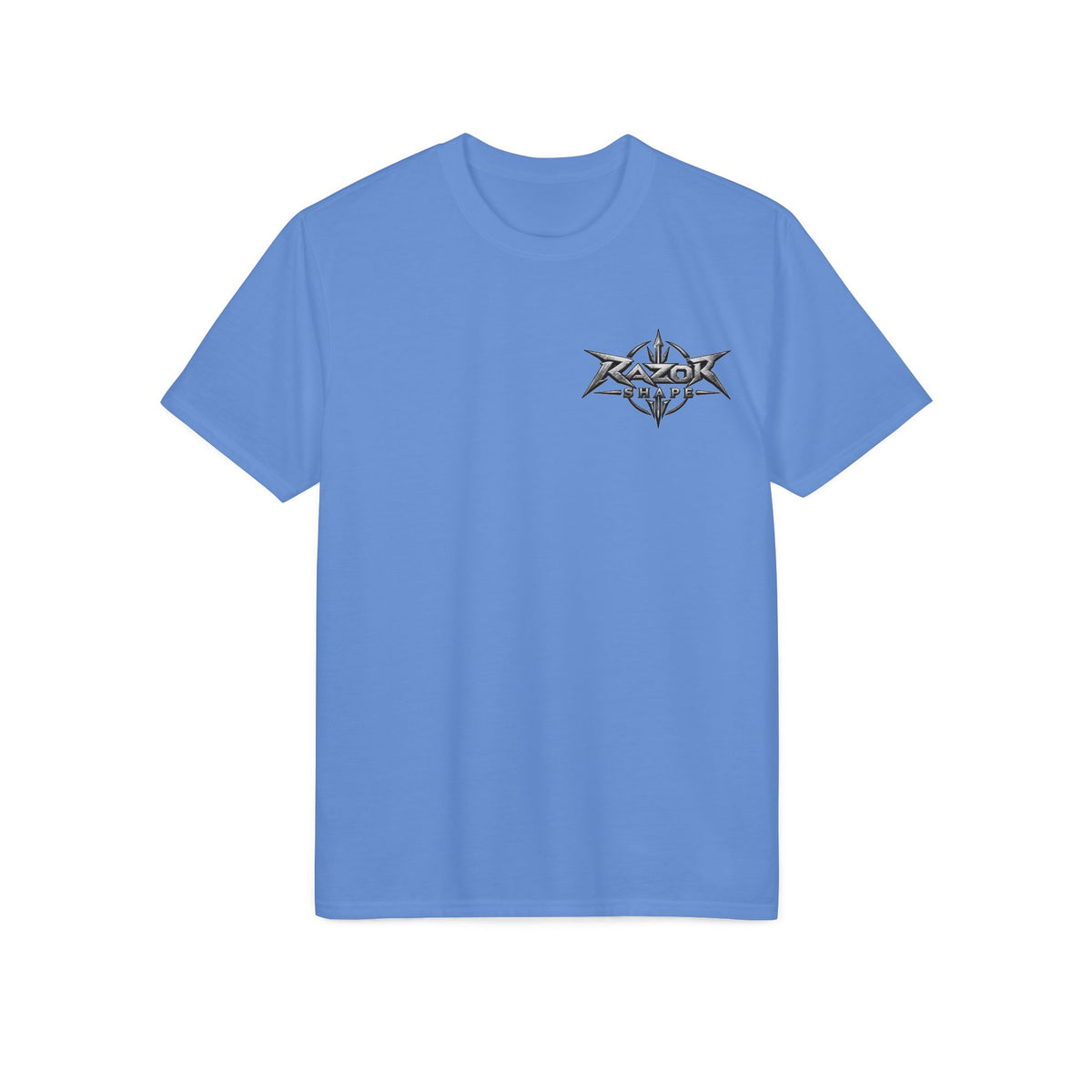 Compass Star Performance T-Shirt
