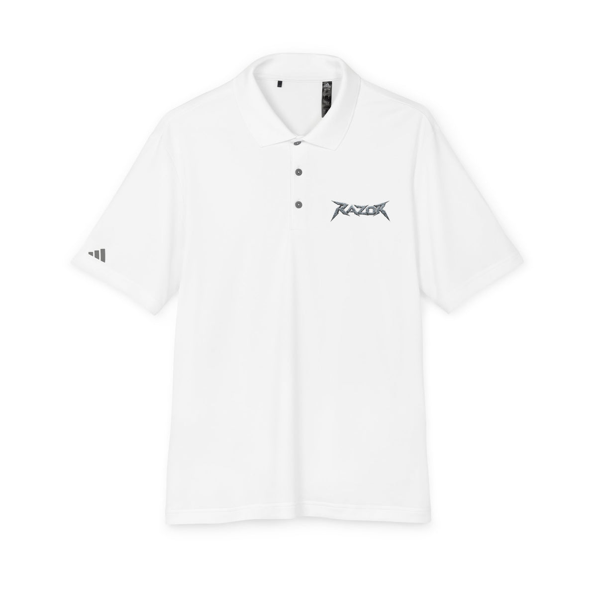 Razor Performance Polo Shirt