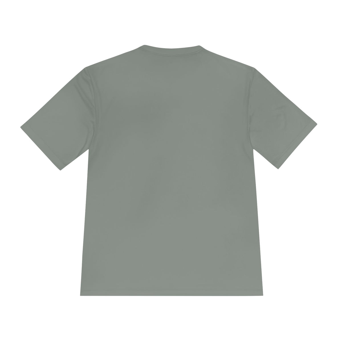 Mystical Skull Graphic T-Shirt