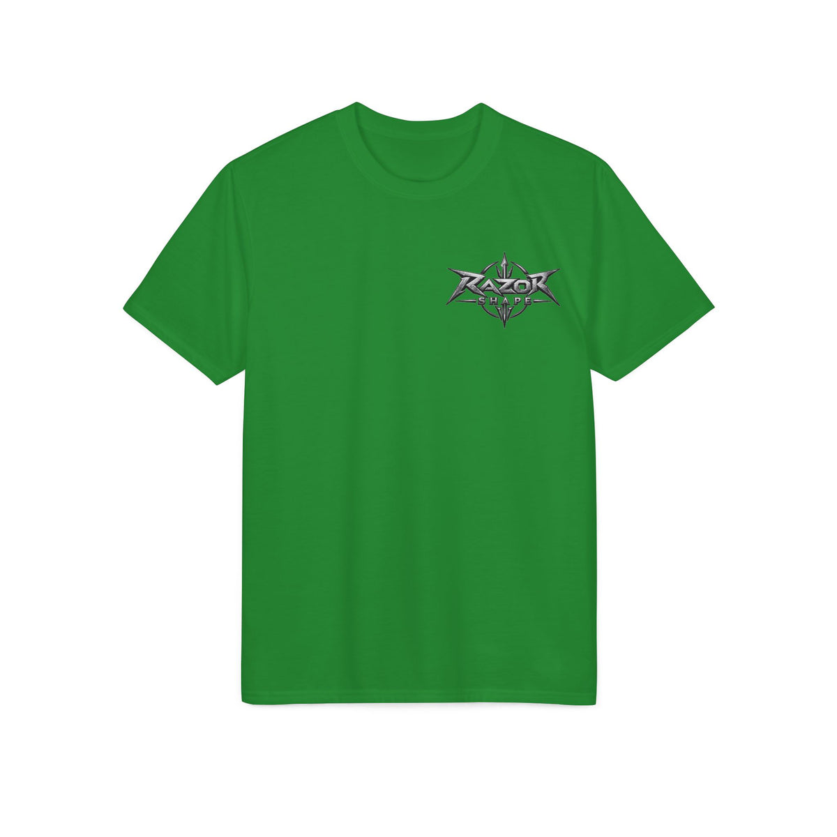 Compass Star Performance T-Shirt