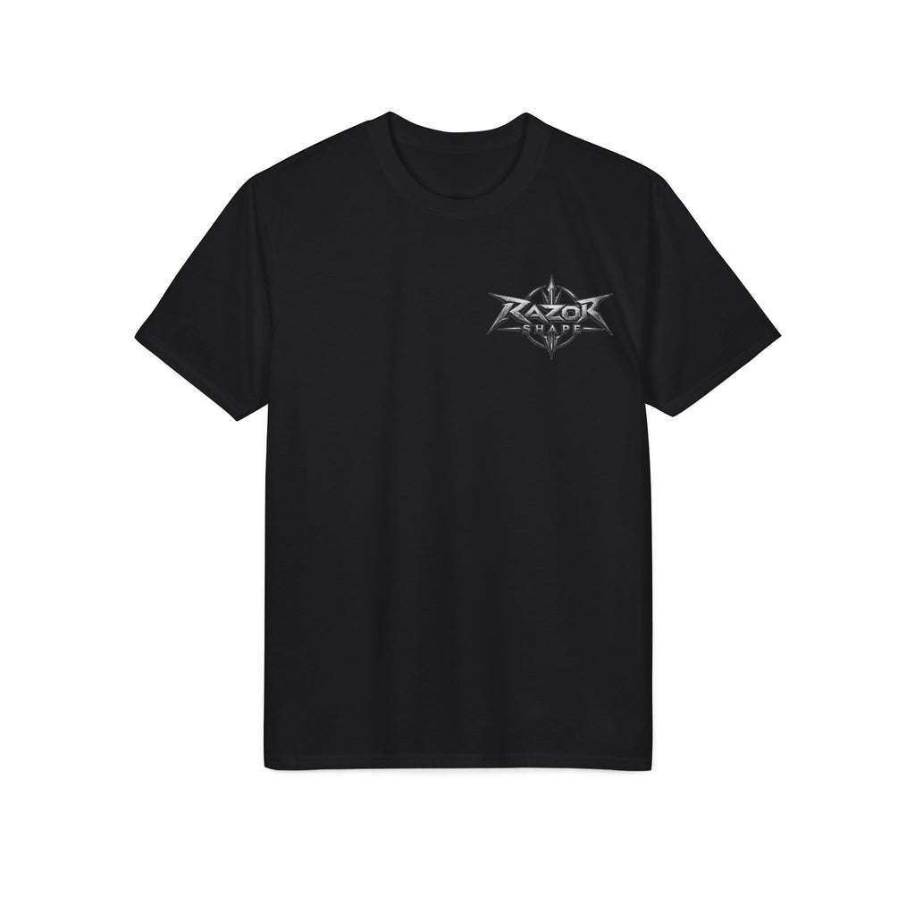 Compass Star Performance T-Shirt