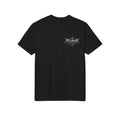Compass Star Performance T-Shirt