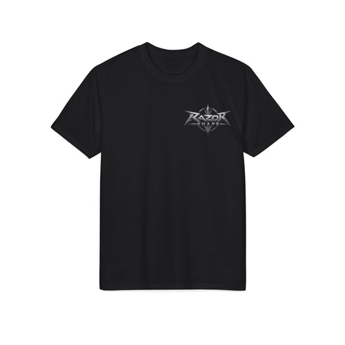 Compass Star Performance T-Shirt