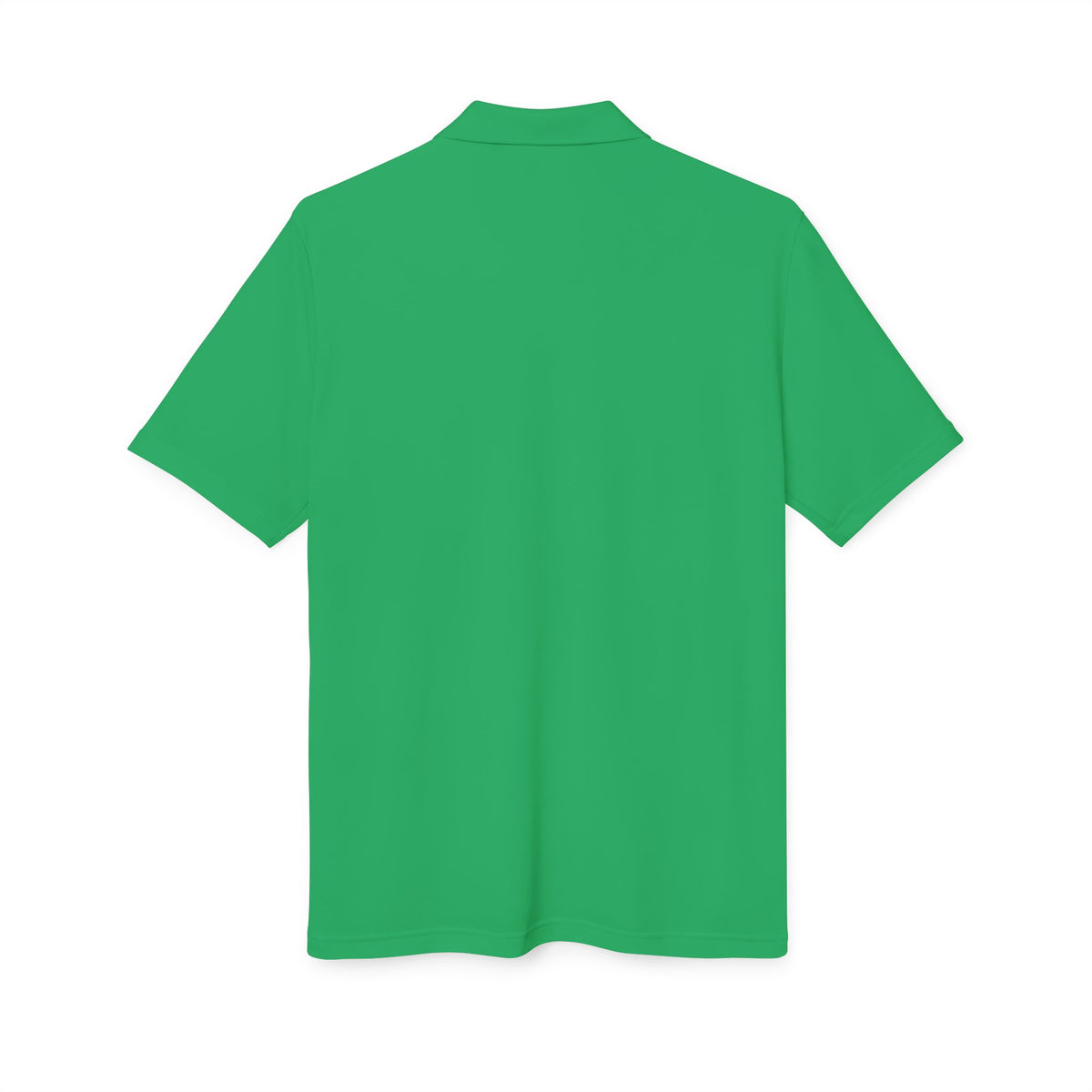 Razor Performance Polo Shirt