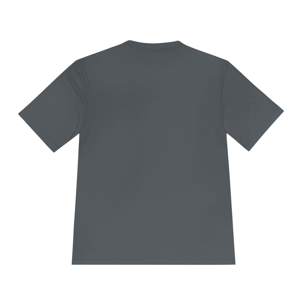 Mystical Skull Graphic T-Shirt