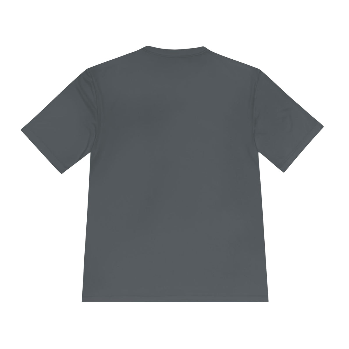 Mystical Skull Graphic T-Shirt