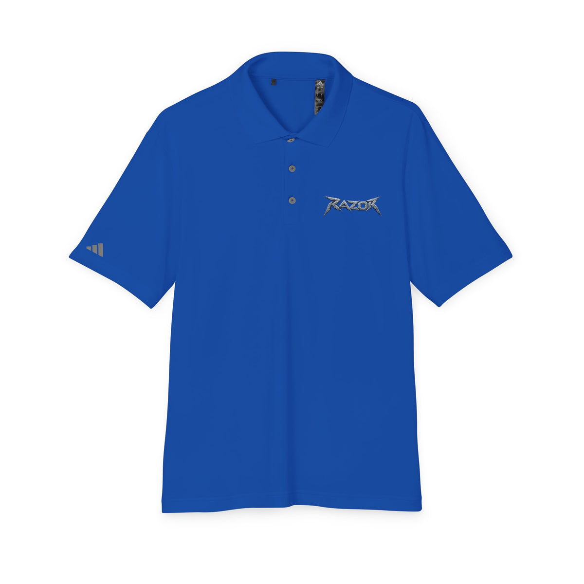 Razor Performance Polo Shirt