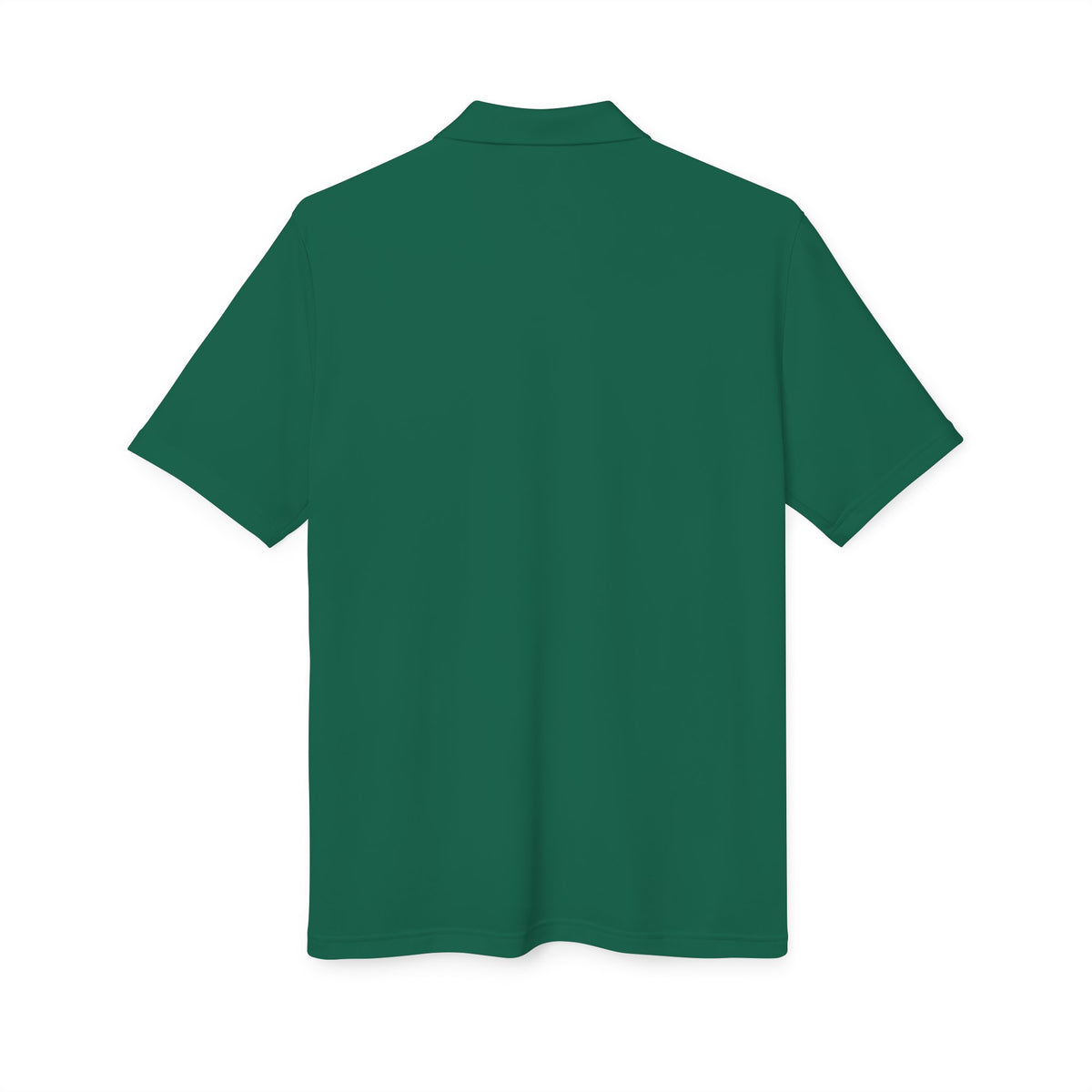 Razor Performance Polo Shirt