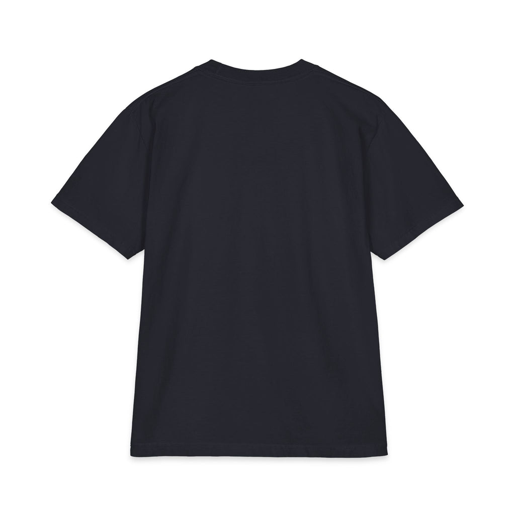 Razor Empire Dragon Graphic T-Shirt