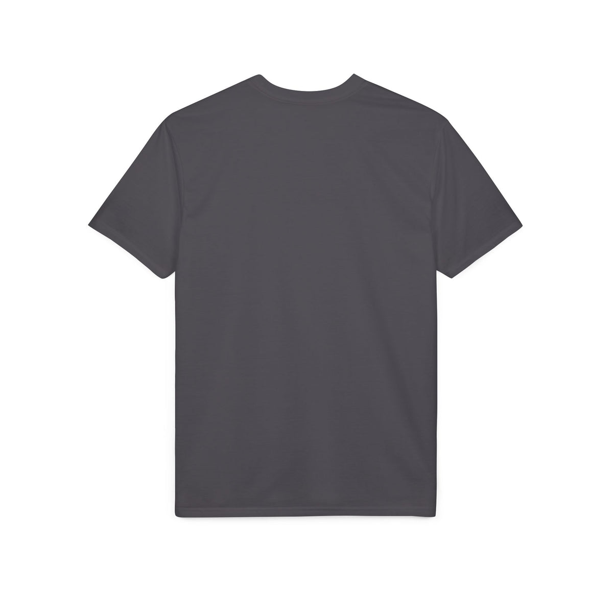 Compass Star Performance T-Shirt