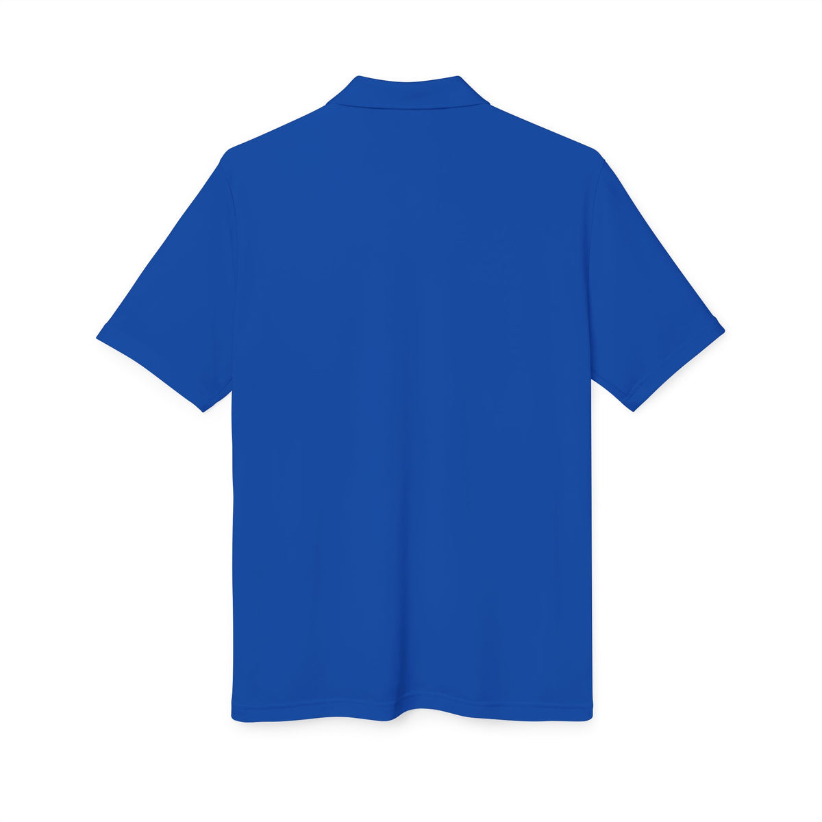 Razor Performance Polo Shirt
