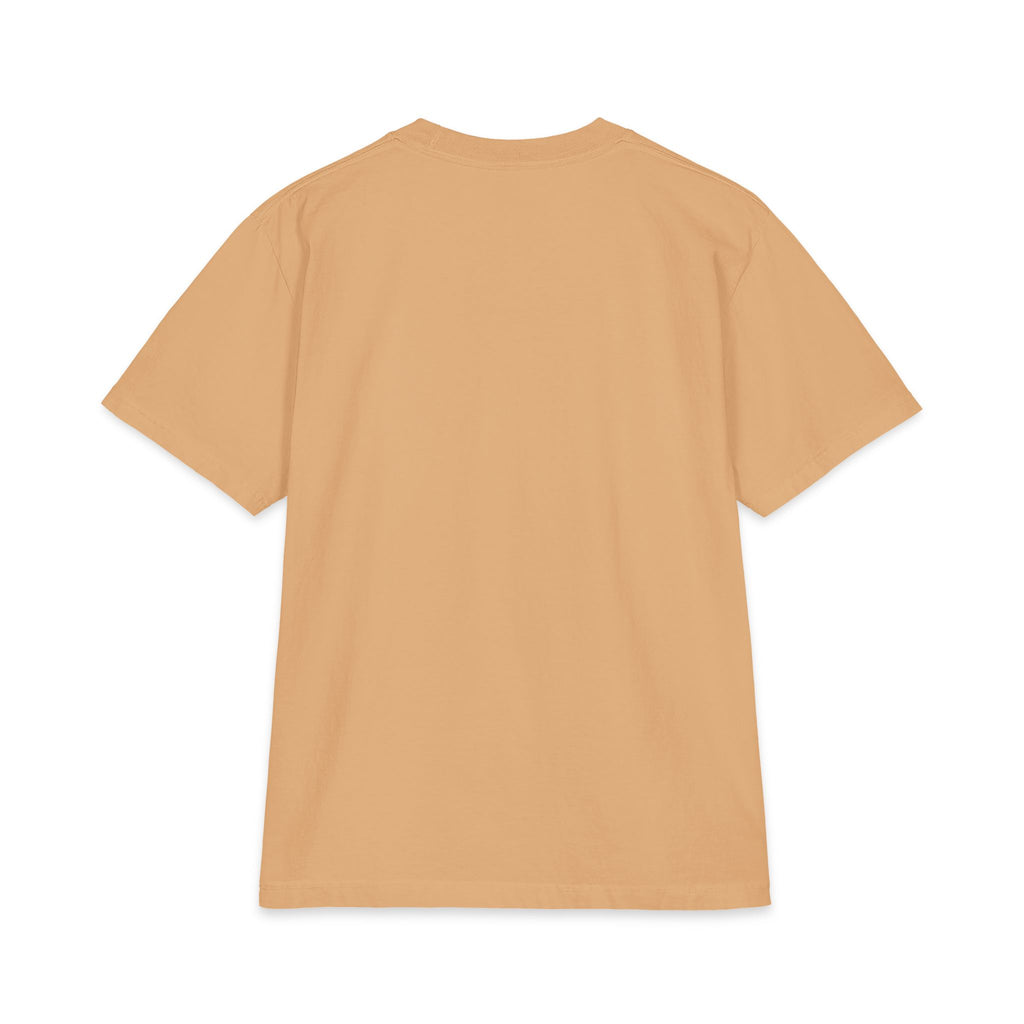 Razor Empire Dragon Graphic T-Shirt