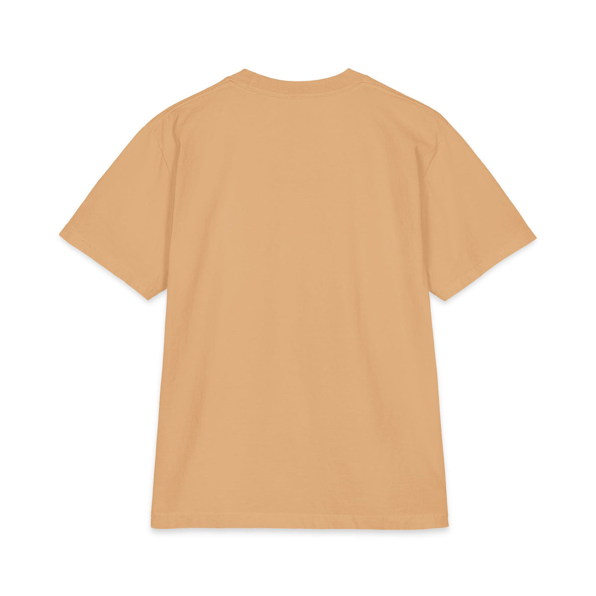 Razor Empire Dragon Graphic T-Shirt