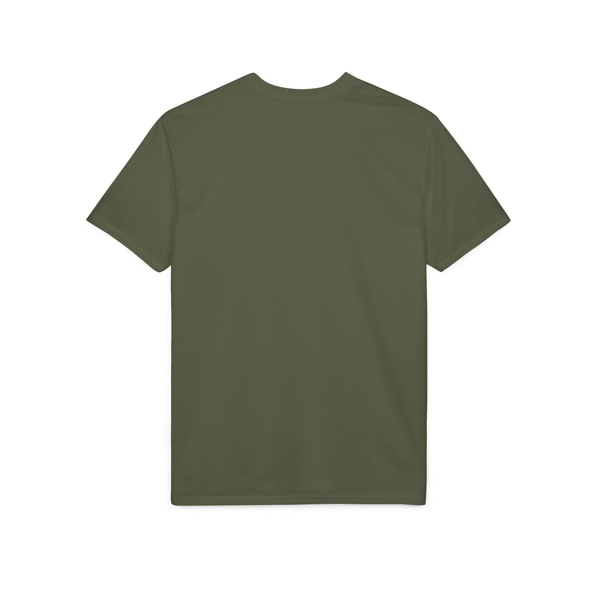 Compass Star Performance T-Shirt