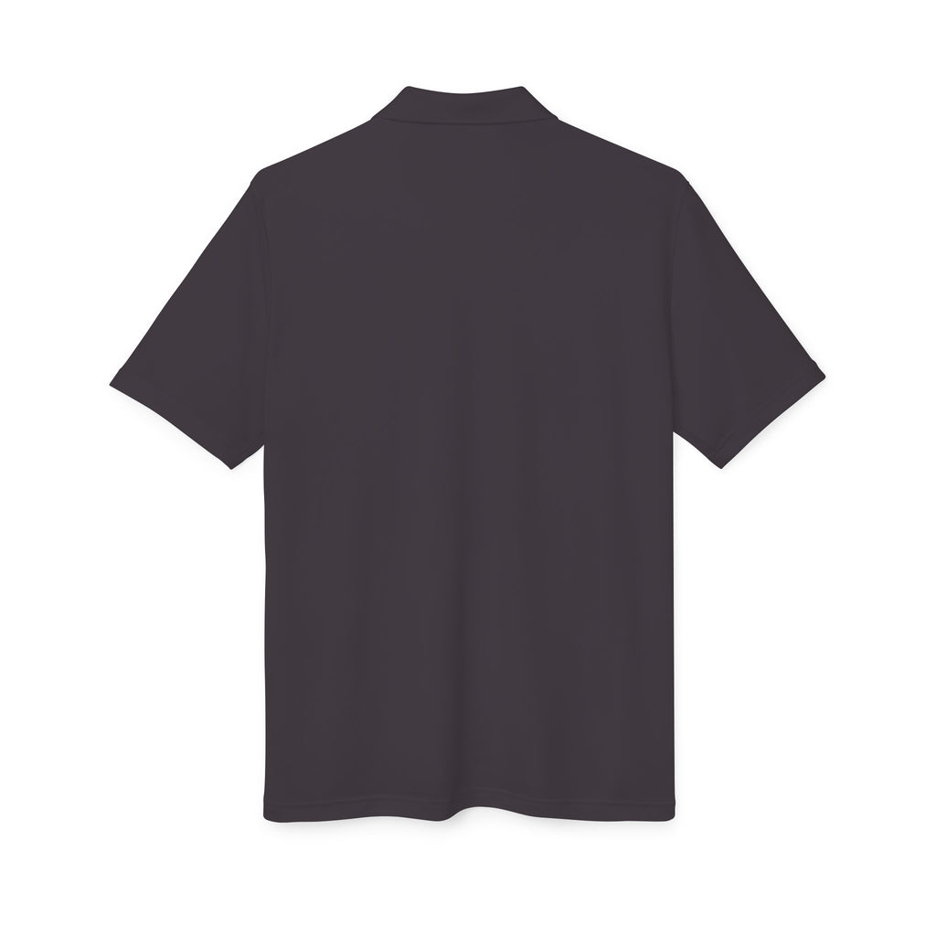 Razor Performance Polo Shirt