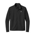 Razor Full-Zip Jacket