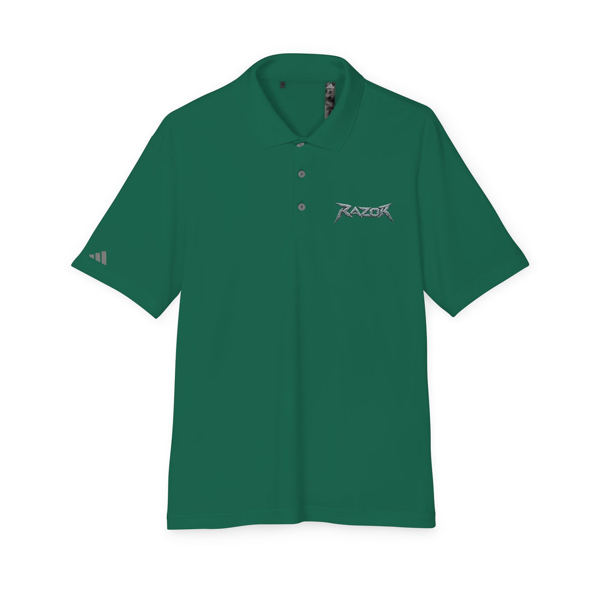 Razor Performance Polo Shirt