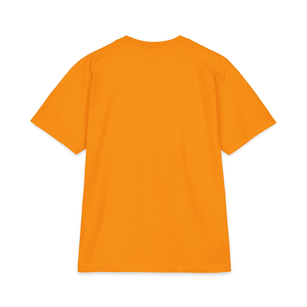 Razor Empire Dragon Graphic T-Shirt