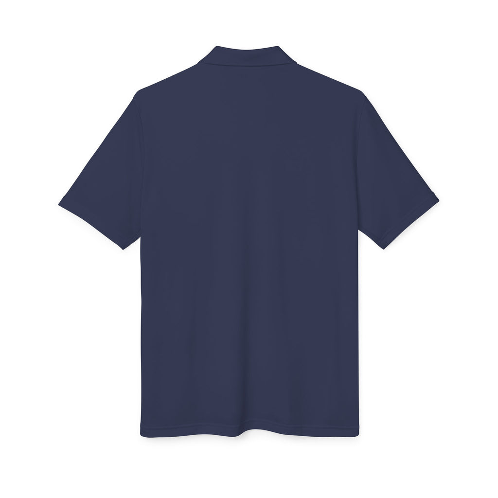 Razor Performance Polo Shirt
