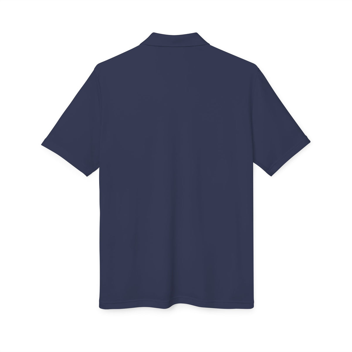 Razor Performance Polo Shirt