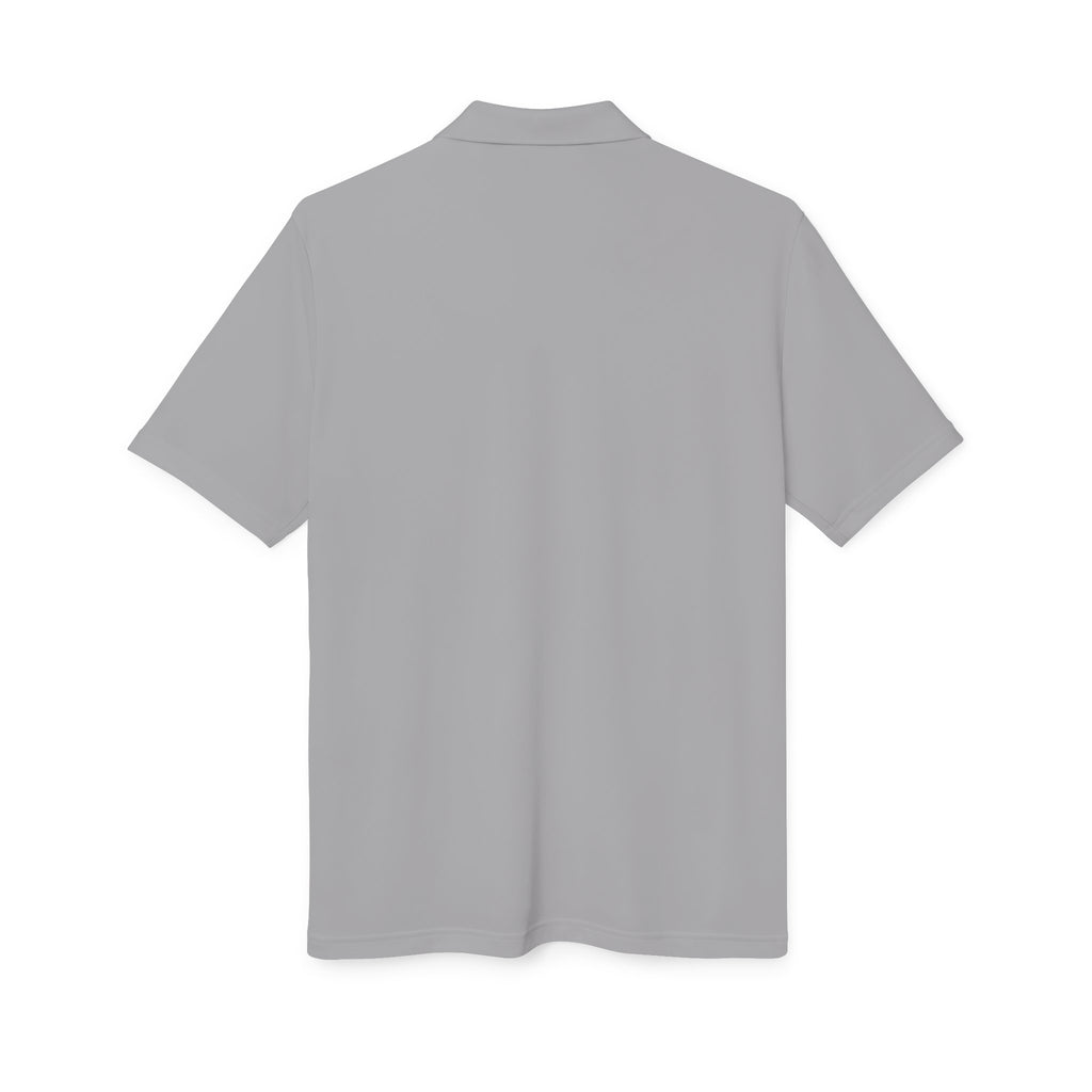 Razor Performance Polo Shirt