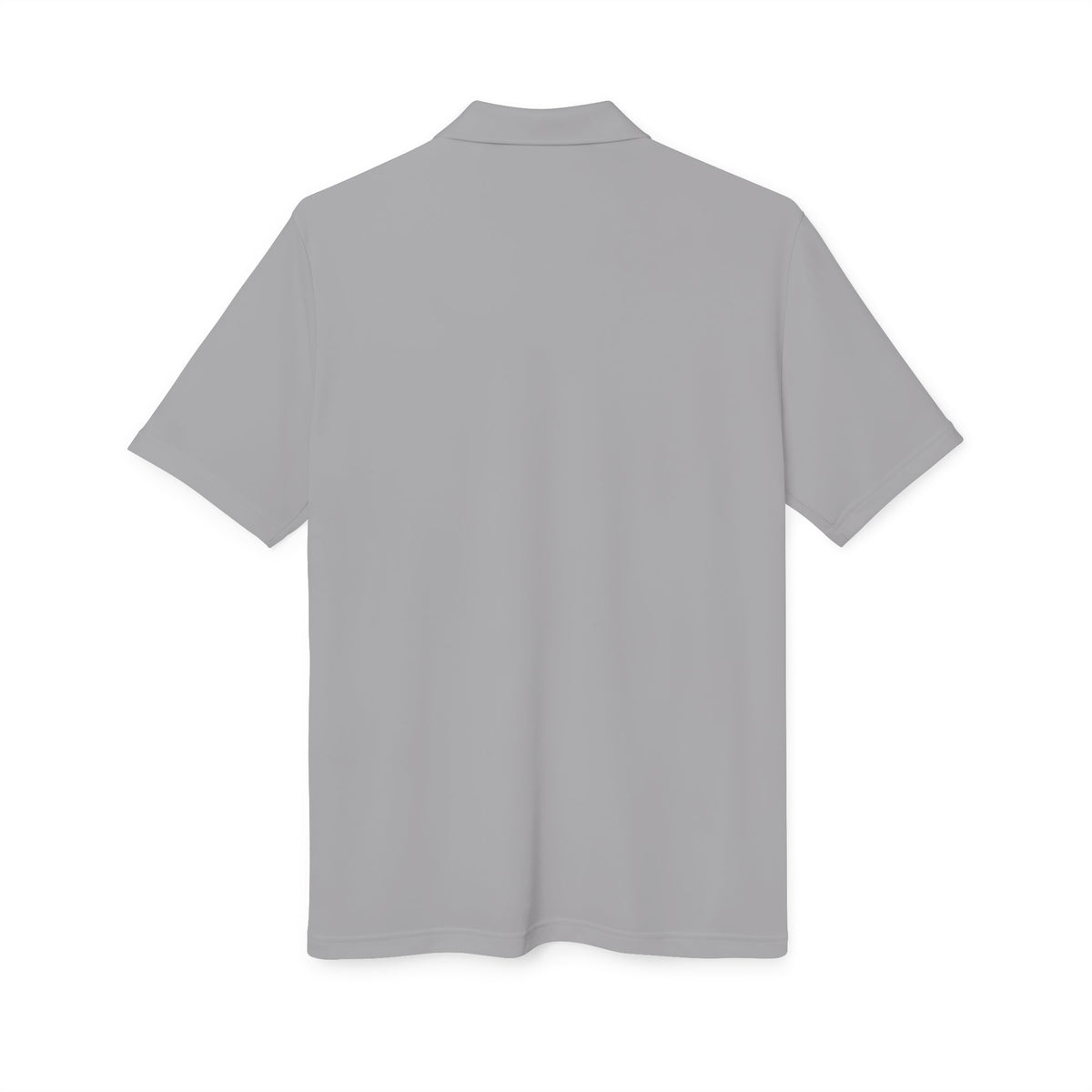 Razor Performance Polo Shirt