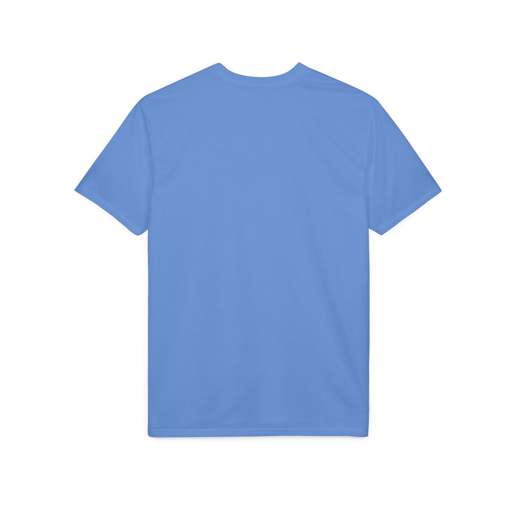 Compass Star Performance T-Shirt