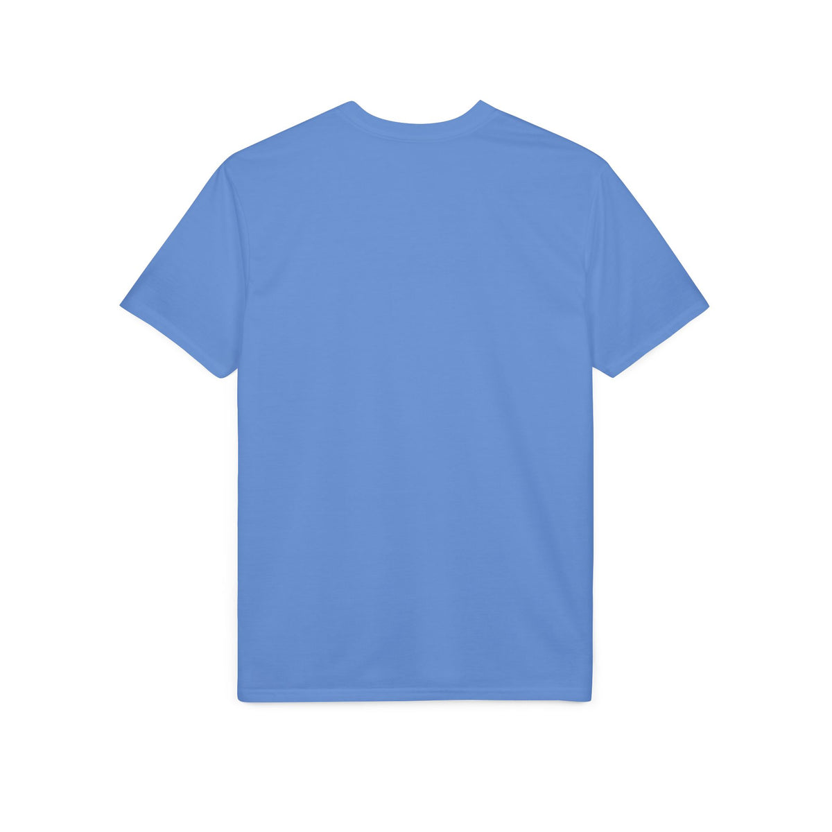 Compass Star Performance T-Shirt