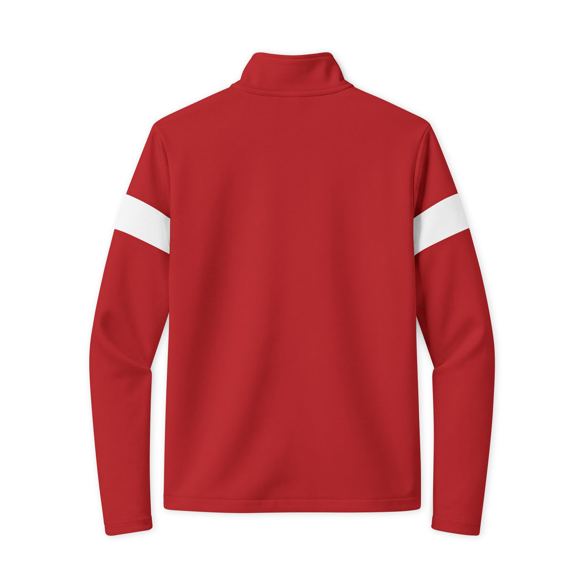Razor Full-Zip Jacket