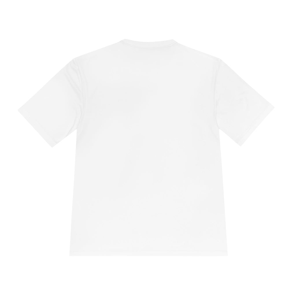 Mystical Skull Graphic T-Shirt