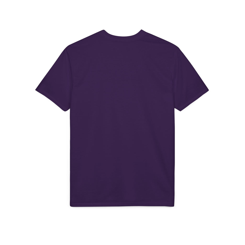 Compass Star Performance T-Shirt