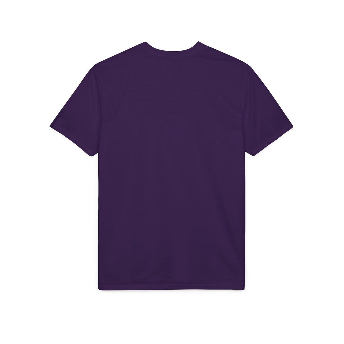 Compass Star Performance T-Shirt