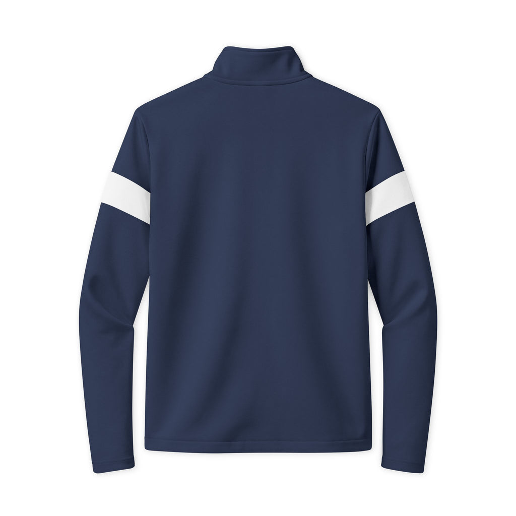 Razor Full-Zip Jacket