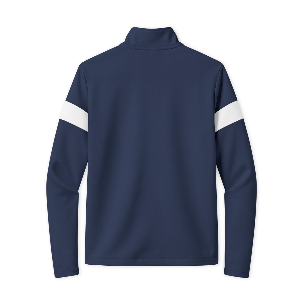 Razor Full-Zip Jacket