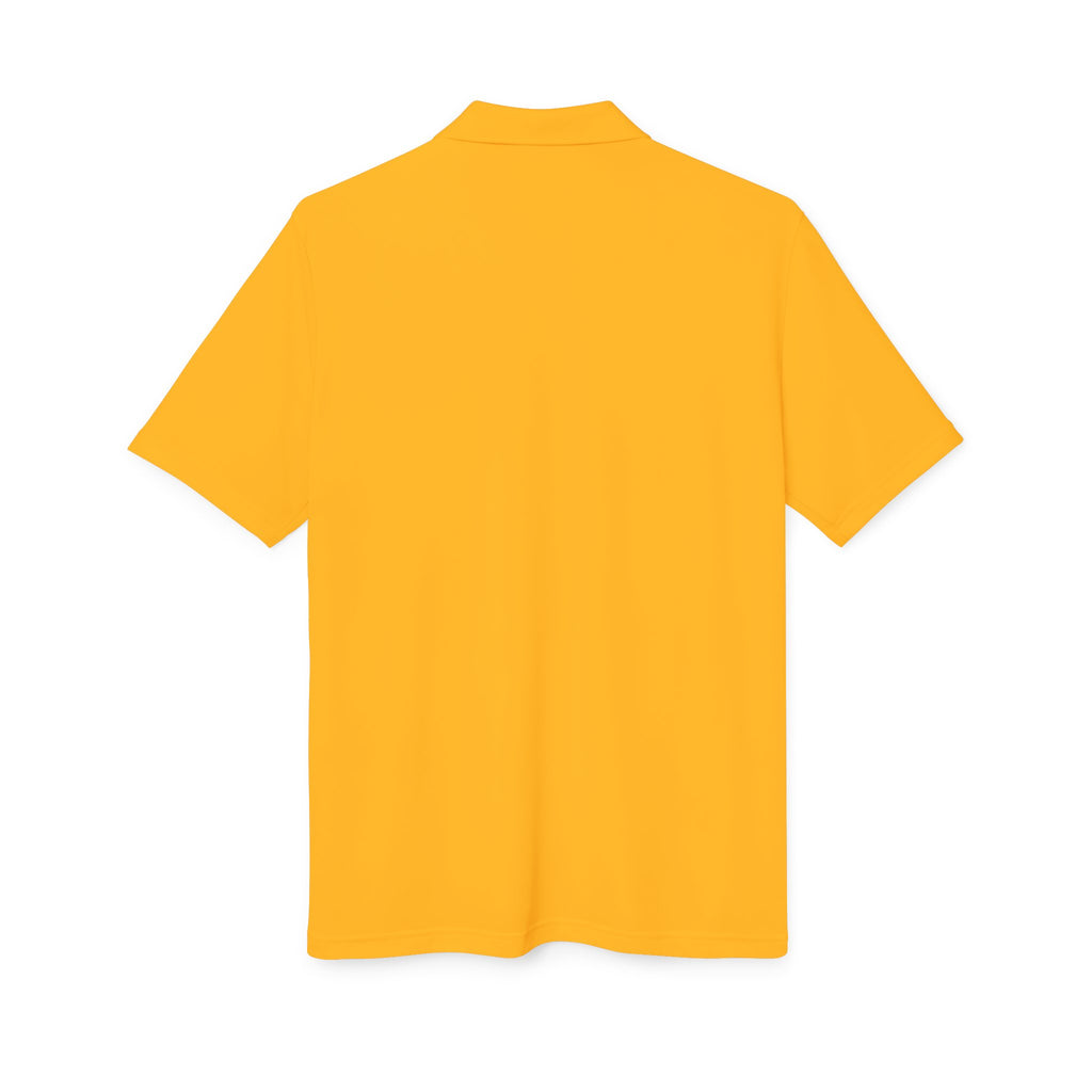Razor Performance Polo Shirt