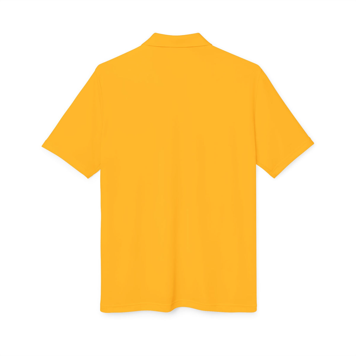Razor Performance Polo Shirt