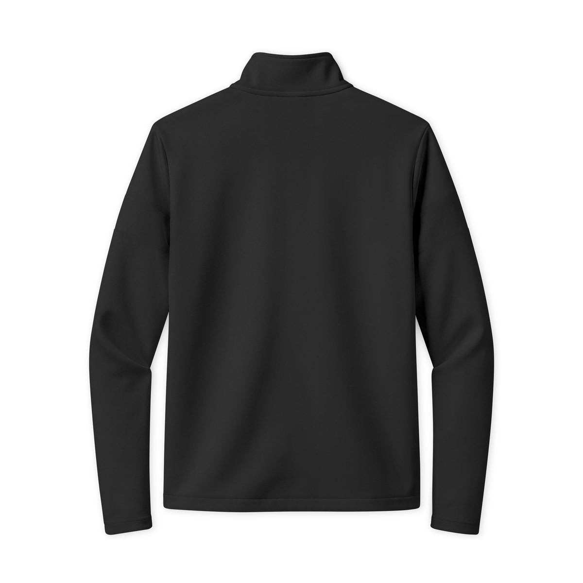 Razor Full-Zip Jacket