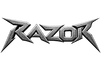 Razor - Home