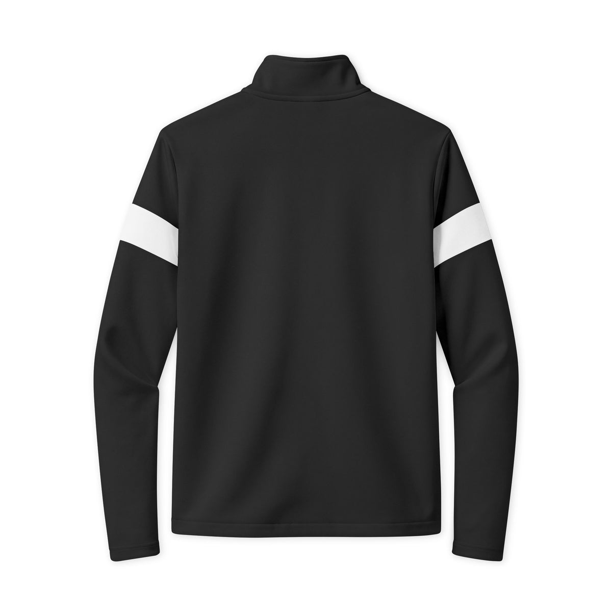 Razor Full-Zip Jacket
