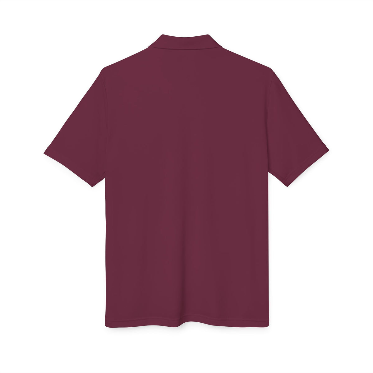 Razor Performance Polo Shirt