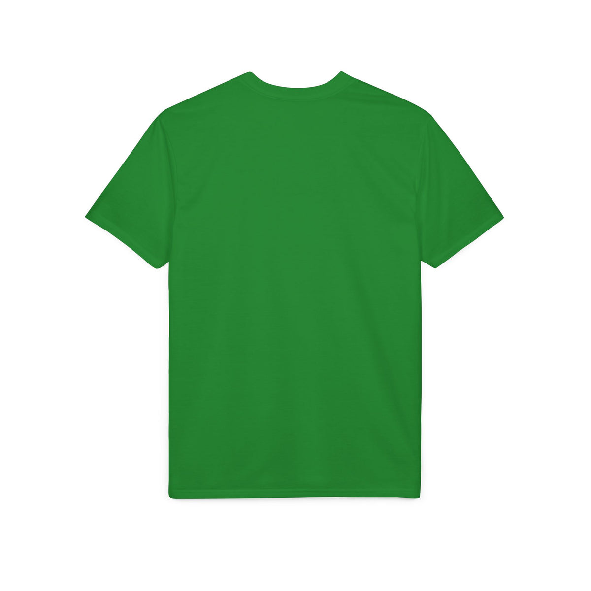 Compass Star Performance T-Shirt